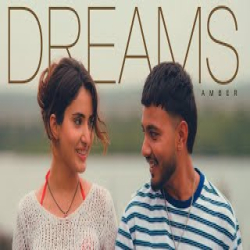 Dreams - Amber Mp3 Song
