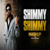 Shimmy Shimmy Ya (Mashup) - Navaan Sandhu
