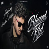 Blessed Kid - Hukam, Gurlez Akhta