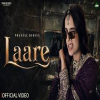Laare -  Sumit parta, Anjali99