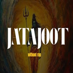 Jatajoot - Abhilipsa Panda Mp3 Song