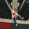 Zigane - Dhanda Nyoliwala