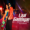 Laal Gaddiyan - Wicked Sunny