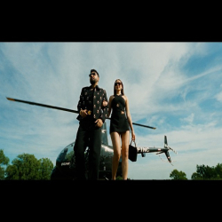 LONDON - Prem Dhillon Mp3 Song