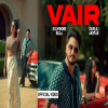 Vair - Kulwinder Billa, Gurlej Akhtar
