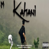 Kahani - MONAA