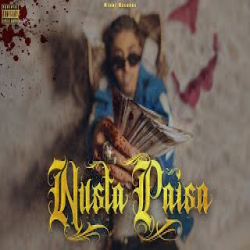 NUSTA PAISA - MC STAN Mp3 Song