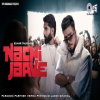Nachi Jaave - Paradox, Parmish Verma