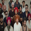 Dilaan De Raaje - Ranjit Bawa