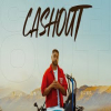 Cash Out - Yaad