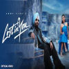 Lost In You - Ammy Virk