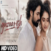 Guzarish - Sagar Bairagi