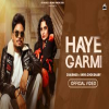 HAYE GARMI - CHAIRMXN, Shiva Choudhary