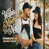 Wapis Morhi Na - Karman Bhullar