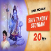 Shiv Tandav Stotram Shiv Bhajan